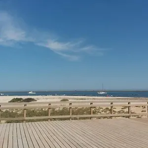 Primo Dos Caracois , Olhão Portugal