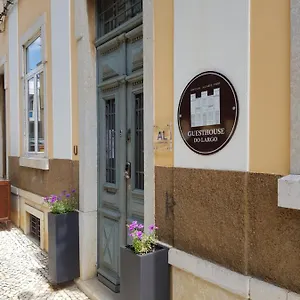 https://hostel-do-largo.hotelaalgarve.com