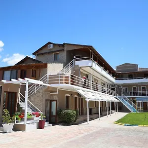 Dolce Italia Radhimë