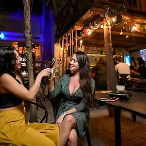 hostal-mx-hostel.quintano-roohotels.com/