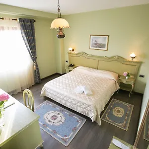https://victoria.hotels-in-tirana.com