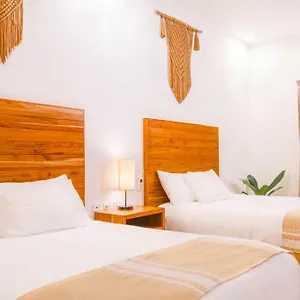 https://kaab-tulum.quintano-roohotels.com