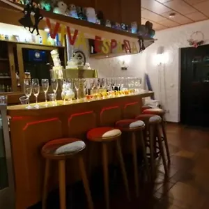 frankenstube-winkelhaid.com-bavaria.com/