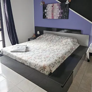https://hospedaria-por-do-sol.hotelaalgarve.com