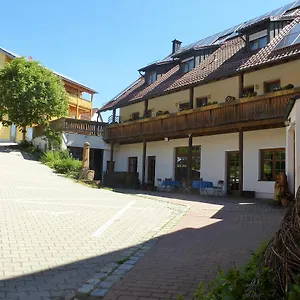 blaue-traube.com-bavaria.com/