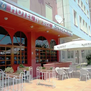 hotel-nobel-tirana.hotels-in-tirana.com/