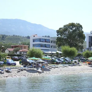 Lepenica Radhimë