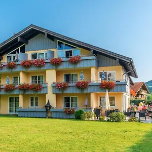 hotel-neudeck.com-bavaria.com/